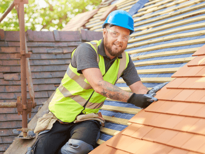 About Siding Replacement LLC Petersburg, ND
